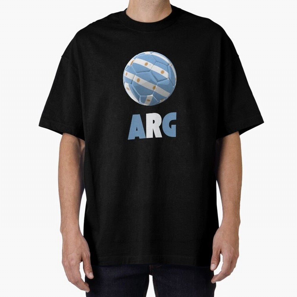 Fifa 2022 Argentina Football Neymar Ronaldo Ziyech Bounou Morocco France Argentina Netherlands Classic T-Shirt Show Passion for the Stars of the FIFA World Cup 2026 Group Stage Journey through Messi Highlights, England and Germany Pride, Stadium
