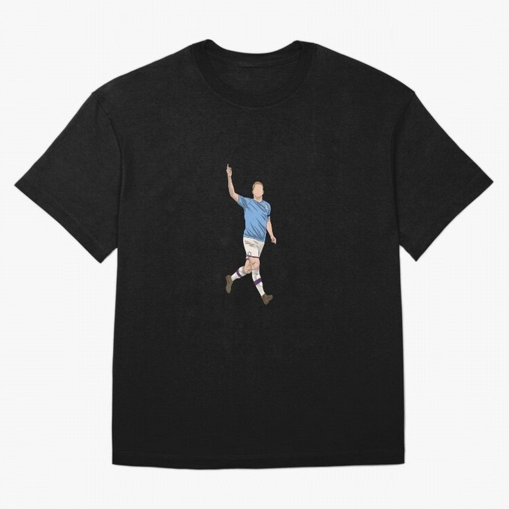 Complete Classic T-Shirt Represent the Passion of the FIFA World Cup 2026 USA Canada Mexico Journey through Messi, CR7 and Mbappe Highlights, Portugal Pride, Retro Football Energy, Iconic Rivalries, Trophy Chase Drama and Stadium Atmosphere;