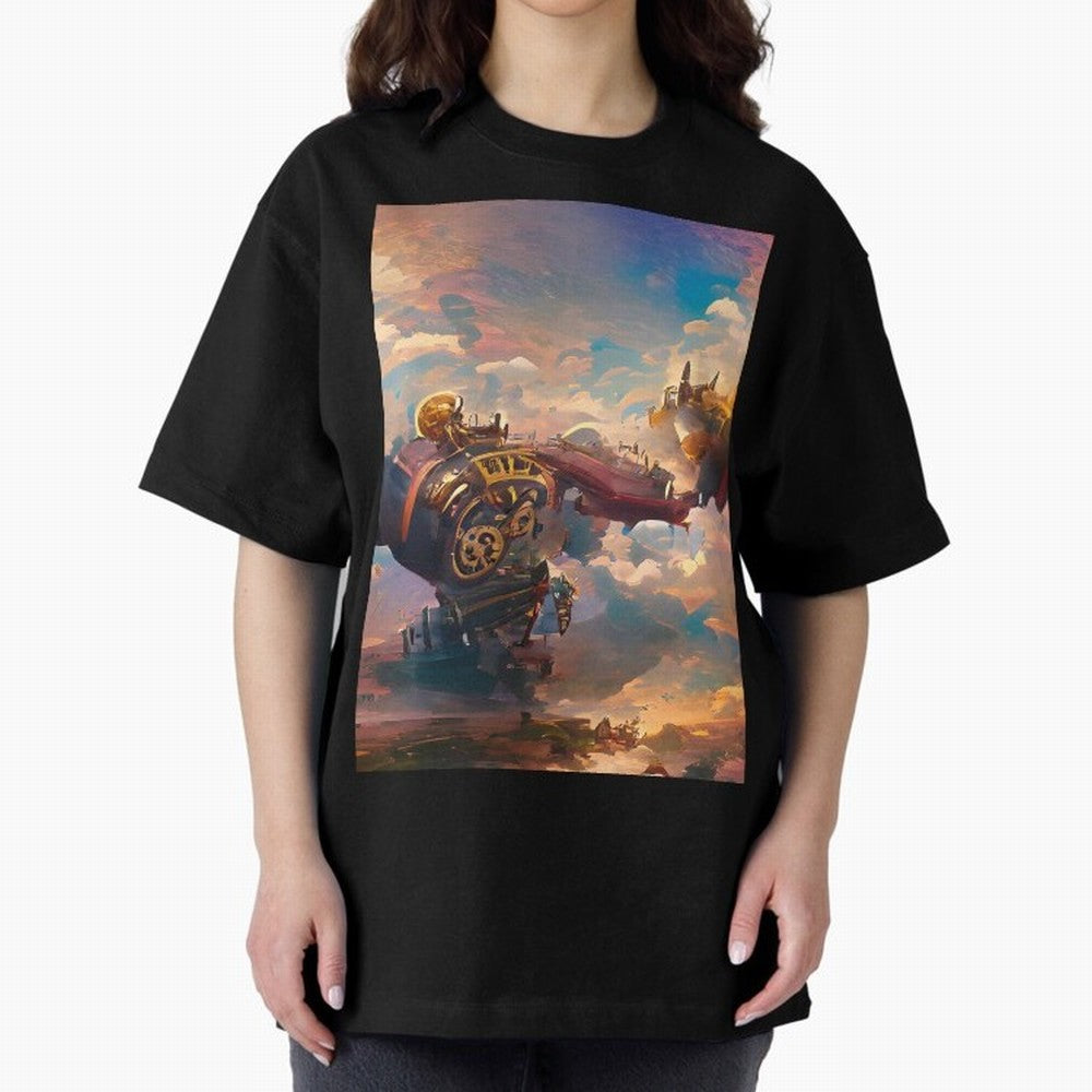 Greatness after all V2 Classic T-Shirt Feel the Trophy Chase of FIFA World Cup 2026 Group Stage Spirit, Highlighting France, Messi, Classic Soccer Heritage, Championship Pressure, Fan Loyalty and International Pride; Great for Supporters Who Love