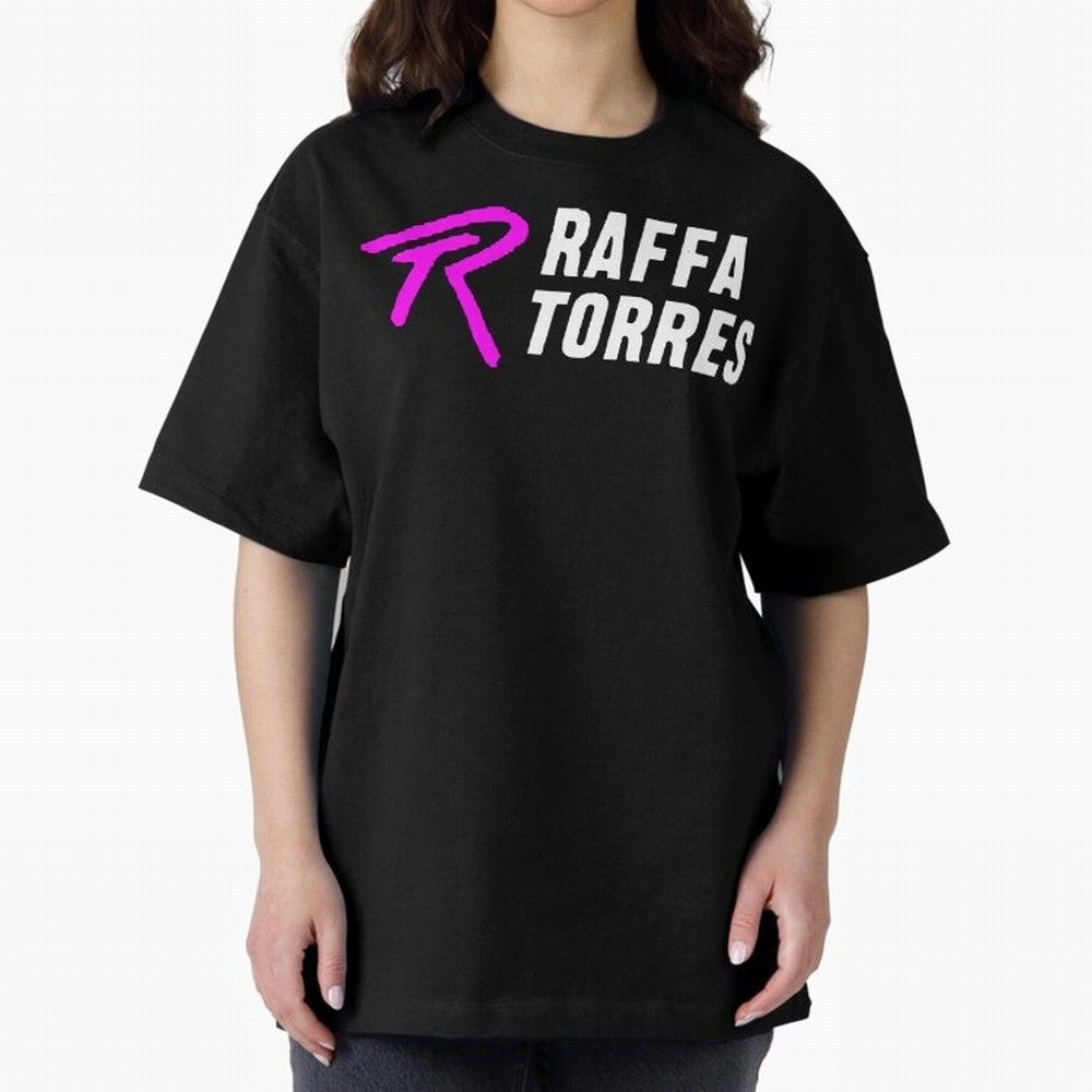 Raffa Torres Brazilian Essential T-Shirt Discover Match Day Hype around FIFA World Cup 2026, Messi, Brazil, Portugal and Argentina, Fan Favorite Moments, National Team Passion, Big Match Drama and Soccer History; Perfect for Fans, Collectors,