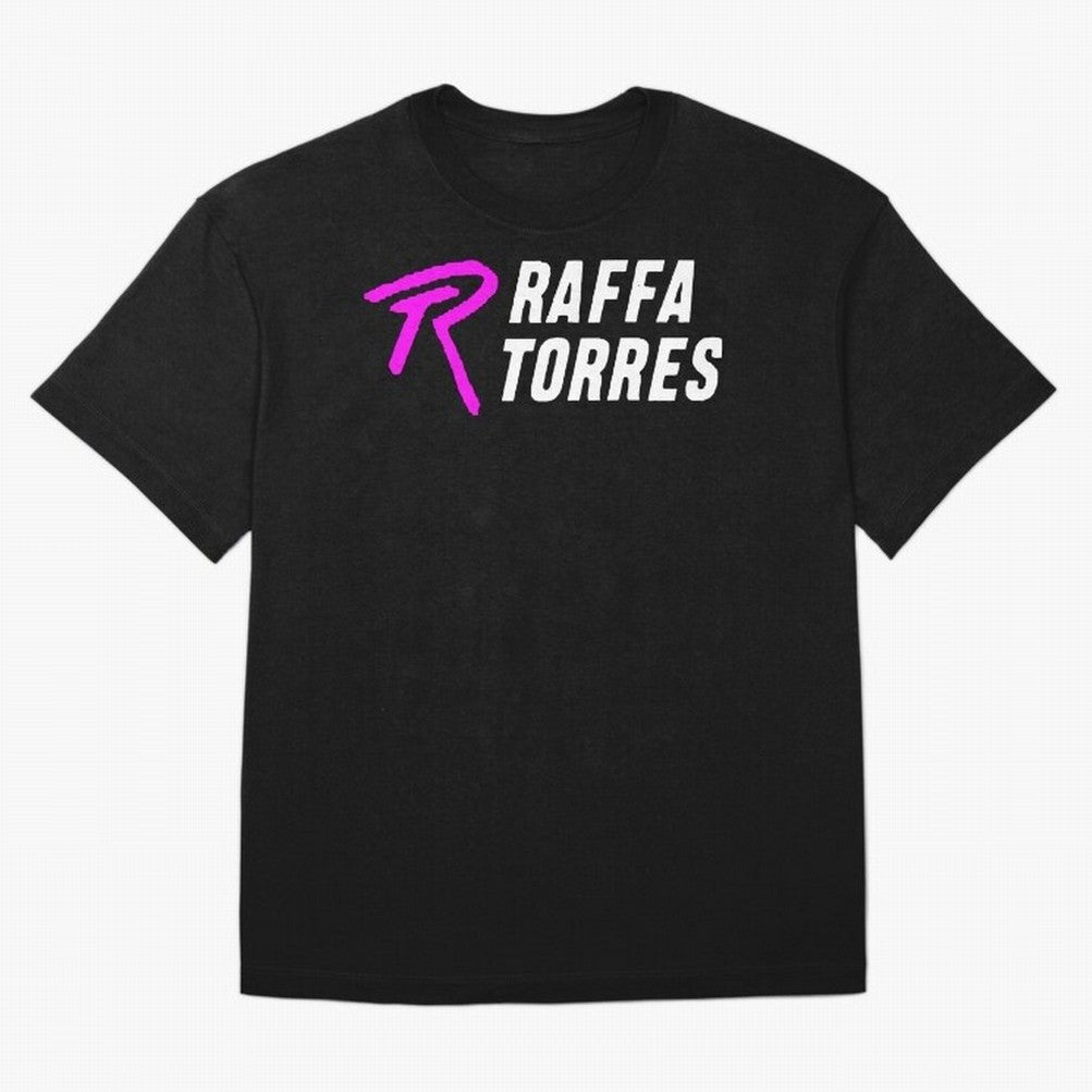 Raffa Torres Brazilian Essential T-Shirt Discover Match Day Hype around FIFA World Cup 2026, Messi, Brazil, Portugal and Argentina, Fan Favorite Moments, National Team Passion, Big Match Drama and Soccer History; Perfect for Fans, Collectors,