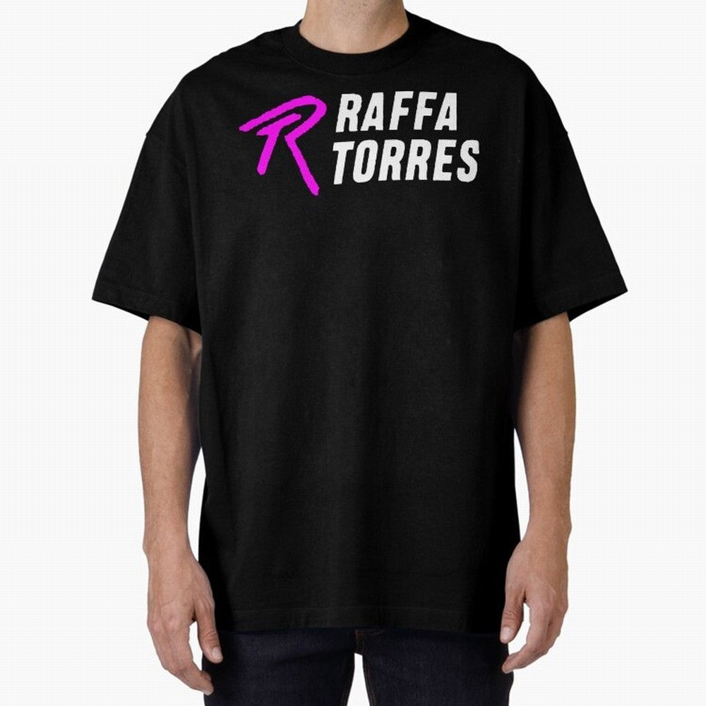 Raffa Torres Brazilian Essential T-Shirt Discover Match Day Hype around FIFA World Cup 2026, Messi, Brazil, Portugal and Argentina, Fan Favorite Moments, National Team Passion, Big Match Drama and Soccer History; Perfect for Fans, Collectors,
