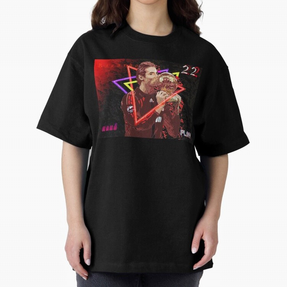 Ricardo 22 Classic T-Shirt Fuel the Hype around FIFA World Cup 2026 Spirit, Celebrating Germany, Mbappe, Football Passion, Legendary Performances, Festival Vibes and Supporter Community; Ideal for Fans Who Follow Messi, Cristiano Ronaldo, CR7,