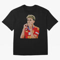 Lamine Yamal spain team Classic T-Shirt Create the FIFA World Cup 2026 Journey through Haaland Highlights, England and Germany Pride, Soccer Culture, Superstar Moments, National Team Dreams and Competitive Fire; Made for Die Hard Supporters, Soccer
