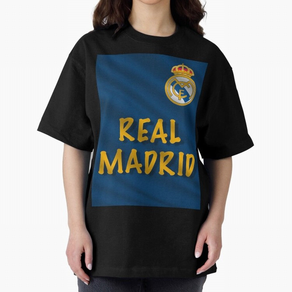 Real Madrid logo phonecase Classic T-Shirt Celebrate the Biggest Stage of FIFA World Cup 2026 Capturing Cristiano Ronaldo, Portugal, Spain and Germany Energy, Retro Football Energy, Iconic Rivalries, Trophy Chase Drama and Stadium Atmosphere; Built