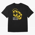 Design Made in Brazil Classic T-Shirt Back Your Heroes with FIFA World Cup 2026 Group Stage for Fans of Neymar and England and Germany, Bringing Stadium Memories, Football Loyalty, International Chants and Championship Tradition; Perfect for