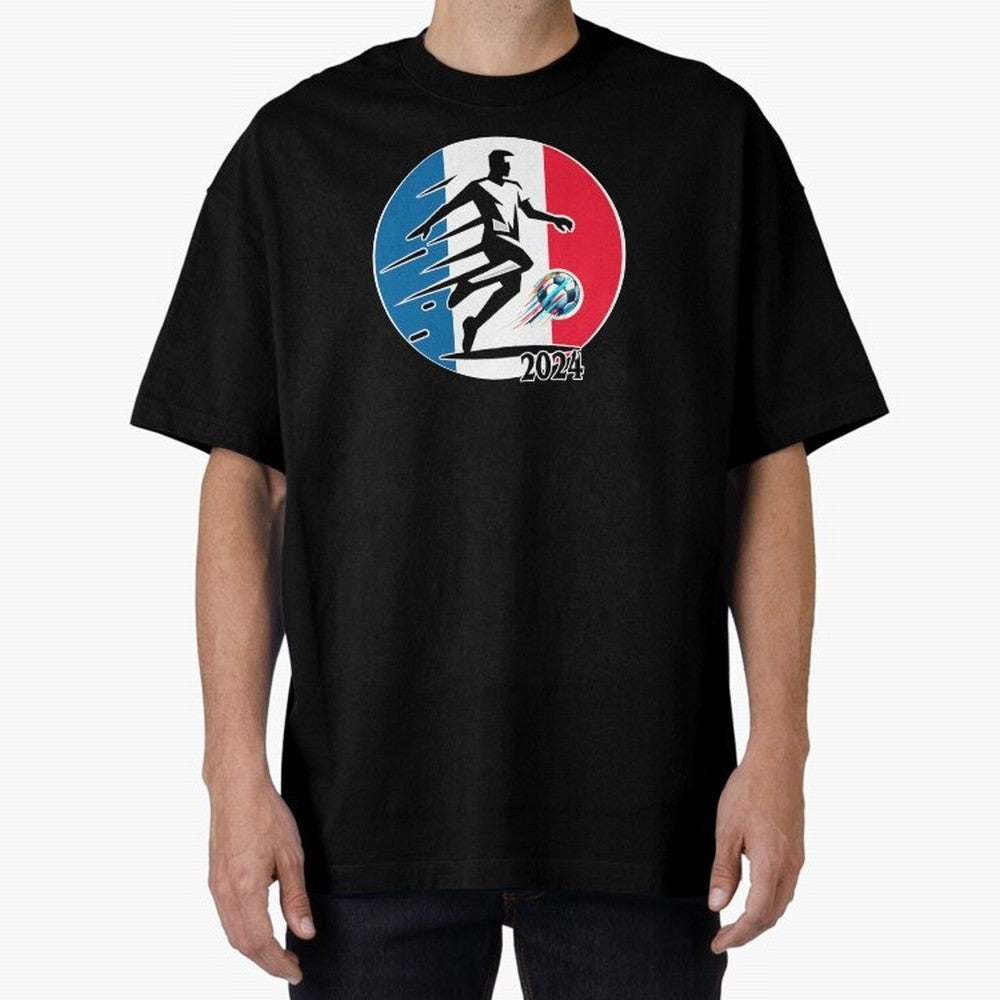 Soccer player - Oversized T-Shirt Cheer through Every Moment of FIFA World Cup 2026 Spirit, Capturing Argentina, CR7, Champion Mindset, Group Stage Buzz, Knockout Tension and Passionate Fan Culture; Great for Supporters Who Love Legendary Players,