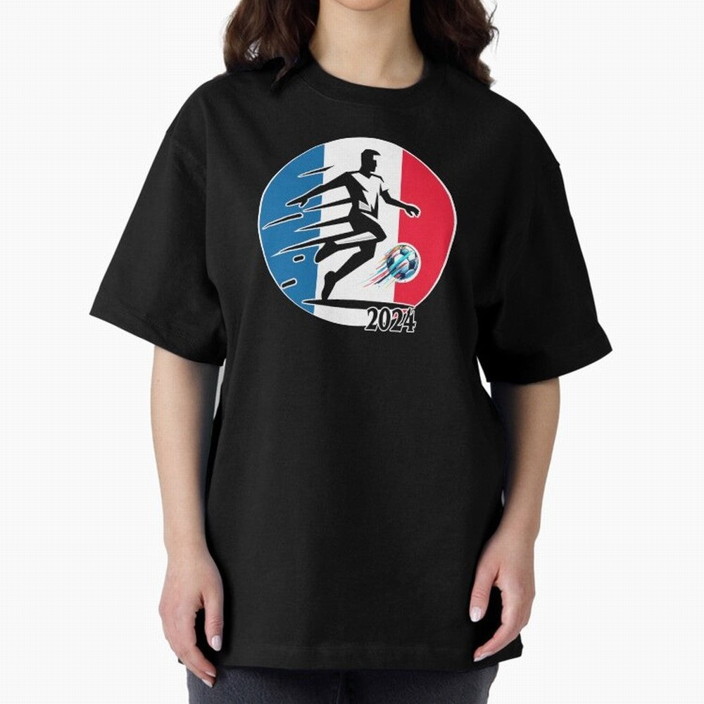Soccer player - Oversized T-Shirt Cheer through Every Moment of FIFA World Cup 2026 Spirit, Capturing Argentina, CR7, Champion Mindset, Group Stage Buzz, Knockout Tension and Passionate Fan Culture; Great for Supporters Who Love Legendary Players,