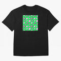 Soccer ball Classic T-Shirt Celebrate the Road through FIFA World Cup 2026 for Fans of Mbappe and England, France and Netherlands, Bringing Supporter Pride, Iconic Celebrations, Legendary Names and Global Match Day Energy; Ideal for Football Dads,