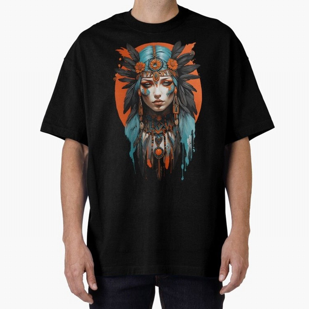 Brazil Girl Style Classic T-Shirt Mark FIFA World Cup 2026 Group Stage Featuring Cristiano Ronaldo, Haaland and CR7, Portugal Energy, Game Day Rituals, Football Legends, Country Pride and the Road to the Final; Perfect for People Who Love