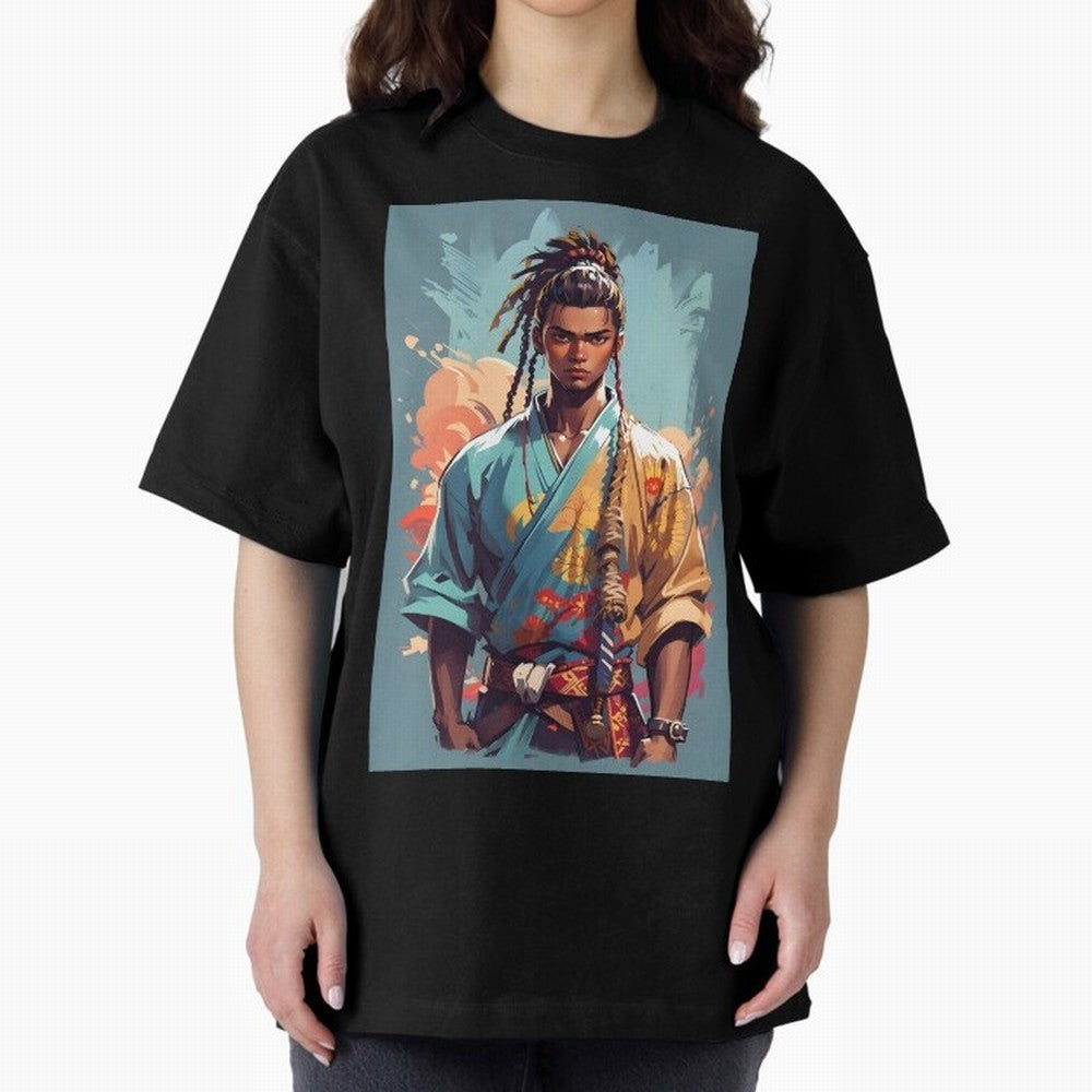 Brazil Style Classic T-Shirt Celebrate Classic Football Spirit in Global Football Passion for FIFA World Cup 2026 Group Stage, Built around CR7 and Messi, France, Football Festival Excitement, Trophy Ambitions, Country Rivalries and Star Player