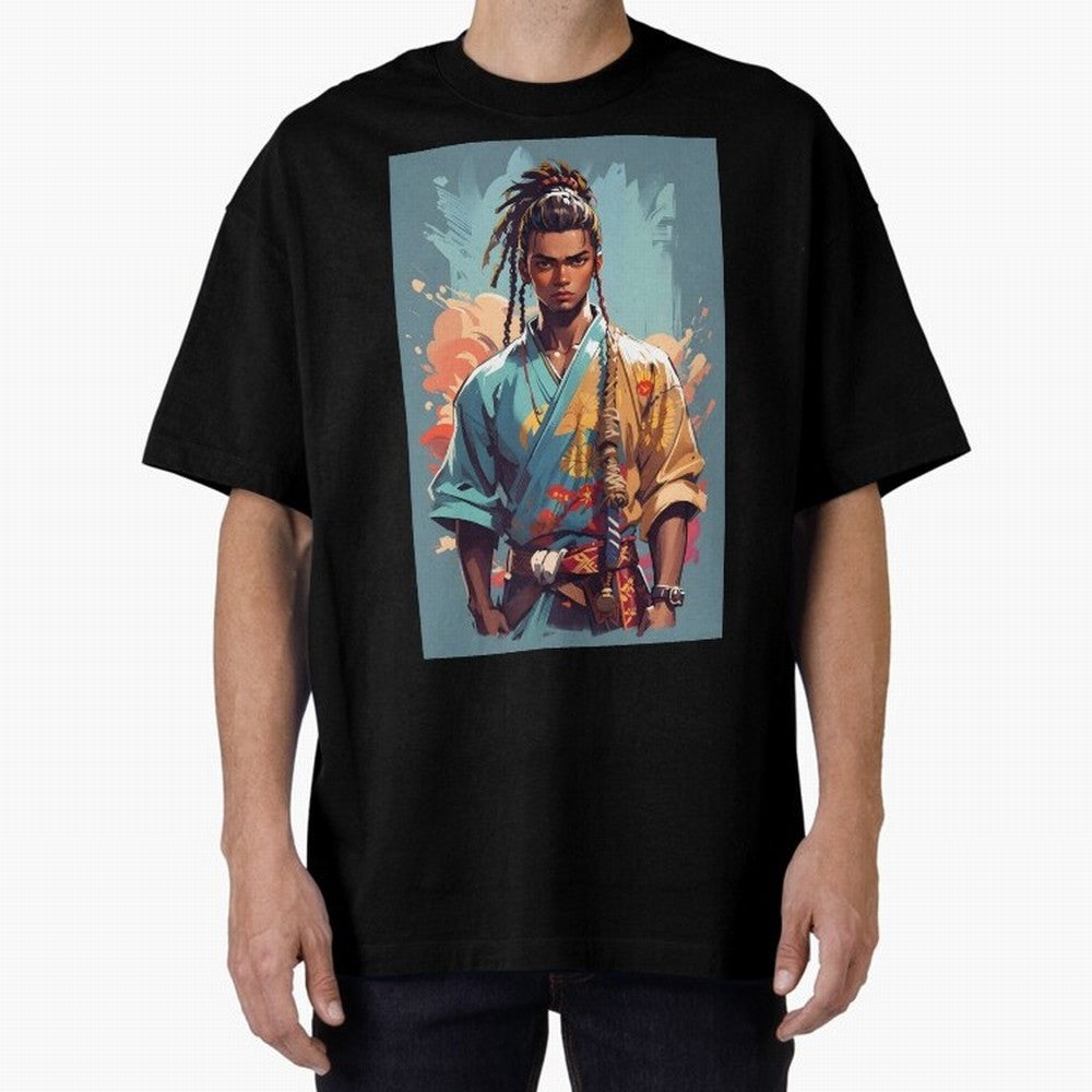 Brazil Style Classic T-Shirt Celebrate Classic Football Spirit in Global Football Passion for FIFA World Cup 2026 Group Stage, Built around CR7 and Messi, France, Football Festival Excitement, Trophy Ambitions, Country Rivalries and Star Player