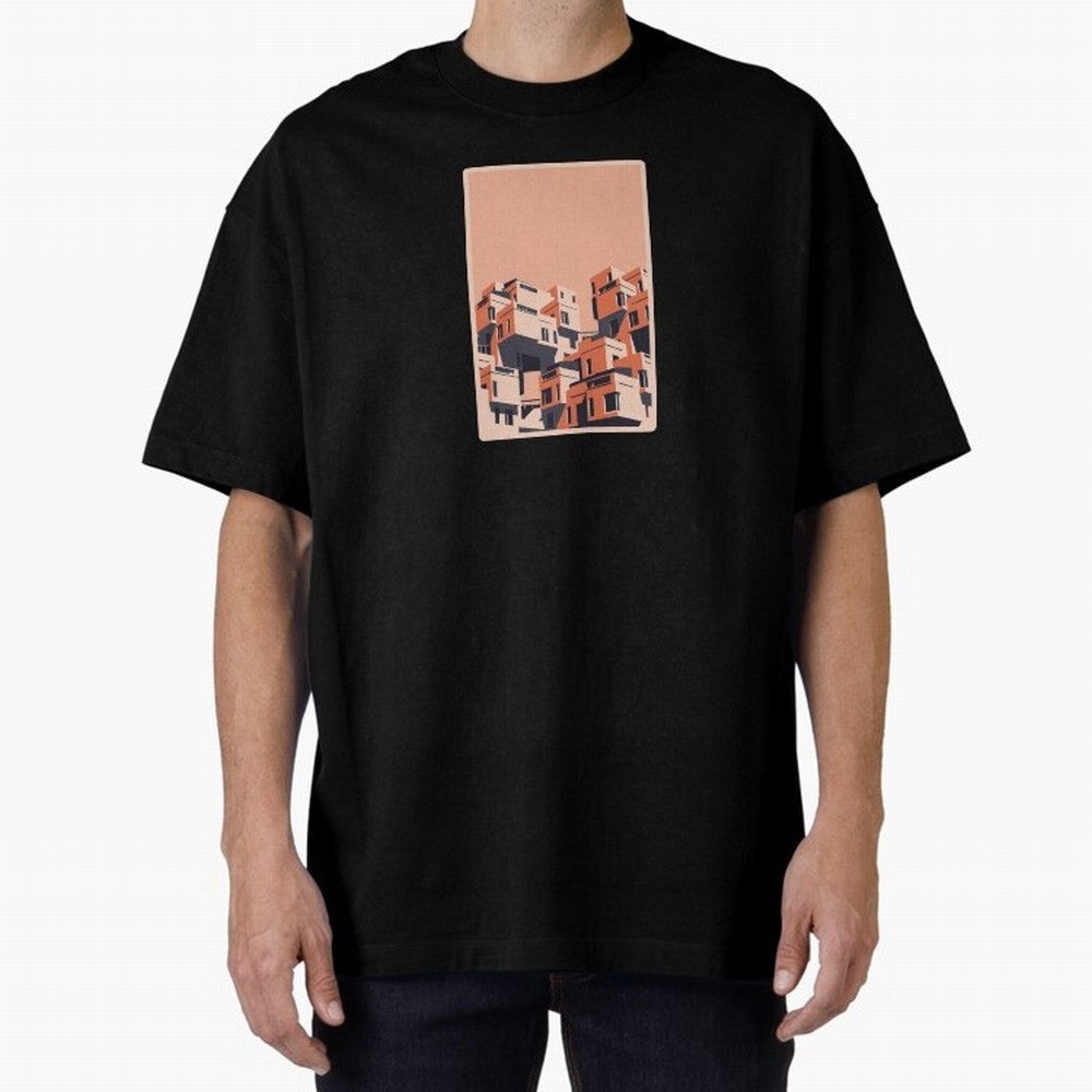 brazil Oversized T-Shirt Get Ready for the FIFA World Cup 2026 Group Stage Journey through Neymar Highlights, Germany Pride, Stadium Memories, Football Loyalty, International Chants and Championship Tradition; Ideal for Fans Who Follow Messi,
