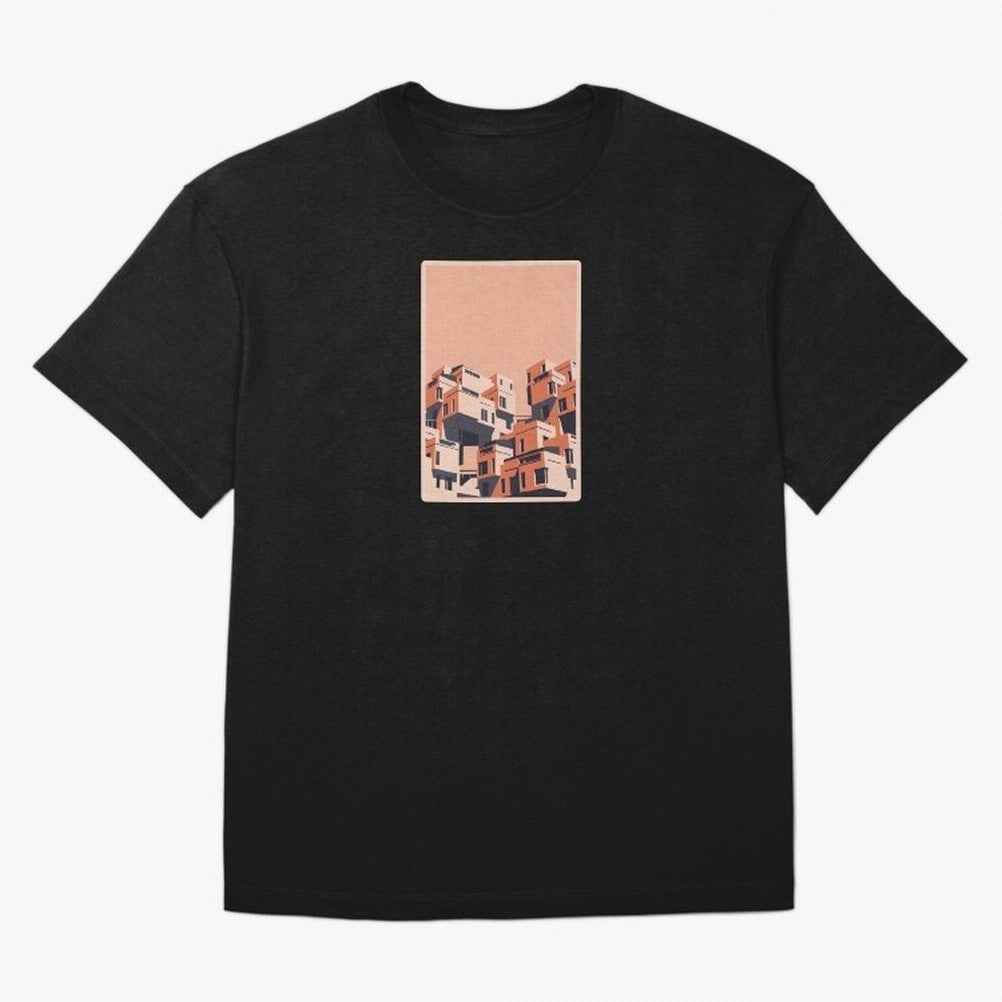 brazil Oversized T-Shirt Get Ready for the FIFA World Cup 2026 Group Stage Journey through Neymar Highlights, Germany Pride, Stadium Memories, Football Loyalty, International Chants and Championship Tradition; Ideal for Fans Who Follow Messi,