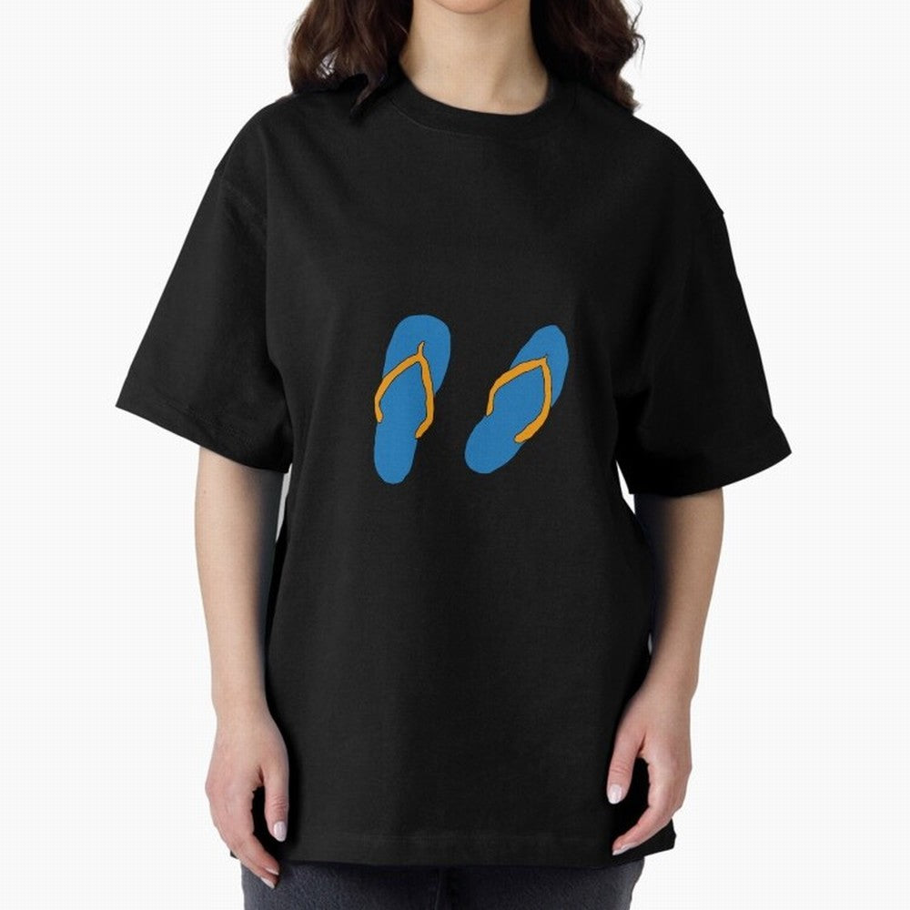 Samba no p¨¦ Oversized T-Shirt Celebrate the Biggest Stage of FIFA World Cup 2026 Group Stage for Fans of Messi and England and Germany, Bringing Supporter Pride, Iconic Celebrations, Legendary Names and Global Match Day Energy; Made for Die Hard