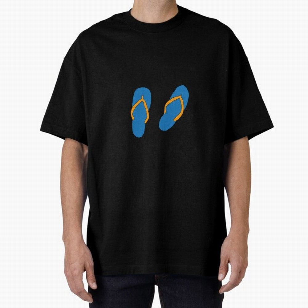 Samba no p¨¦ Oversized T-Shirt Celebrate the Biggest Stage of FIFA World Cup 2026 Group Stage for Fans of Messi and England and Germany, Bringing Supporter Pride, Iconic Celebrations, Legendary Names and Global Match Day Energy; Made for Die Hard