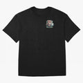 Football Bear Classic T-Shirt Celebrate the Biggest Stage of FIFA World Cup 2026 USA Canada Mexico Made for Haaland, Argentina Energy, Goal Celebration Energy, Supporter Heritage, Football Icons and Worldwide Tournament Joy; Ideal for Football