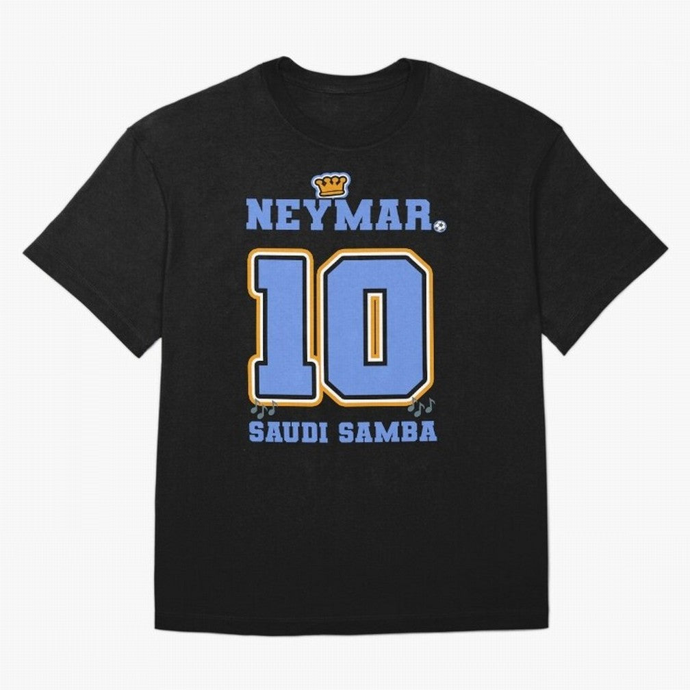 G.O.A.T. one of the greatest #10 Classic T-Shirt Share the Excitement of Global Football Passion for FIFA World Cup 2026, with Neymar, Spain and Netherlands, Football Festival Excitement, Trophy Ambitions, Country Rivalries and Star Player Buzz;