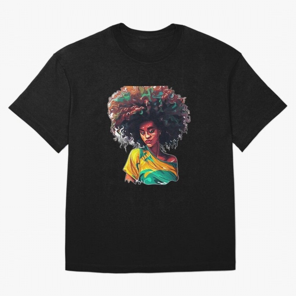 I SEE BRAZILIANS IN THE HOUSE Classic T-Shirt Showcase Match Day Hype around FIFA World Cup 2026, Mbappe, England and Germany, Game Day Rituals, Football Legends, Country Pride and the Road to the Final; Ideal for Football Dads, Football Moms,