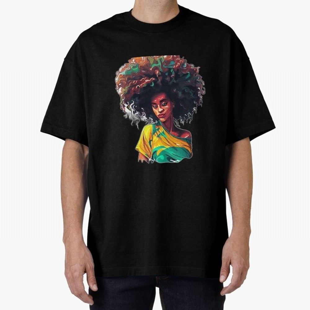I SEE BRAZILIANS IN THE HOUSE Classic T-Shirt Showcase Match Day Hype around FIFA World Cup 2026, Mbappe, England and Germany, Game Day Rituals, Football Legends, Country Pride and the Road to the Final; Ideal for Football Dads, Football Moms,