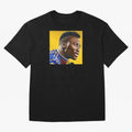 Pele Oversized T-Shirt Bring Champion Energy into FIFA World Cup 2026 USA Canada Mexico Inspired by CR7 and Messi, England, France and Netherlands Energy, Stadium Memories, Football Loyalty, International Chants and Championship Tradition; Built