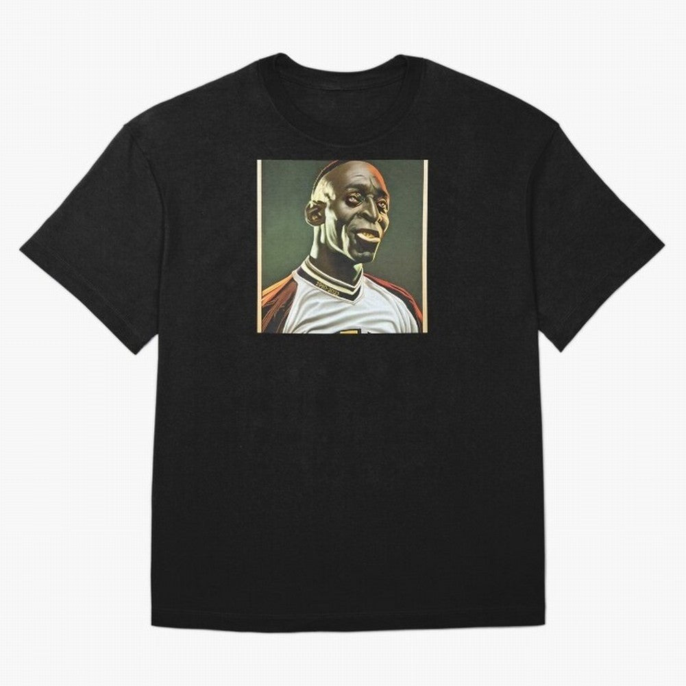 Pele Classic T-Shirt Remember FIFA World Cup 2026 Group Stage Featuring Messi and Cristiano Ronaldo, Portugal Energy, Football Passion, Legendary Performances, Festival Vibes and Supporter Community; Perfect for Fans, Collectors, Family Gatherings,