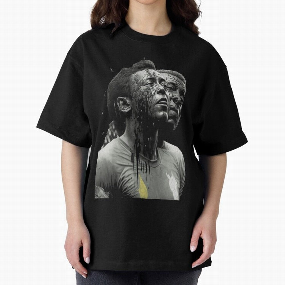 Creator and legend Pele Classic T-Shirt Honor Champions and Dreams in the FIFA World Cup 2026 Journey through Haaland Highlights, Argentina and Brazil Pride, Vintage Soccer Flavor, Modern Football Stars, National Flags and Final Night Emotion;