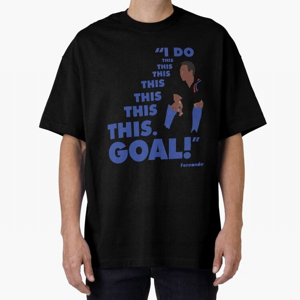 O Rei Pele 10/Best Design [HiSVG.CoM] Classic T-Shirt Bring a Champion Mindset to FIFA World Cup 2026 USA Canada Mexico Spirit, Inspired by Netherlands, Mbappe, Stadium Chants, National Pride, Trophy Dreams and Unforgettable Football Memories;