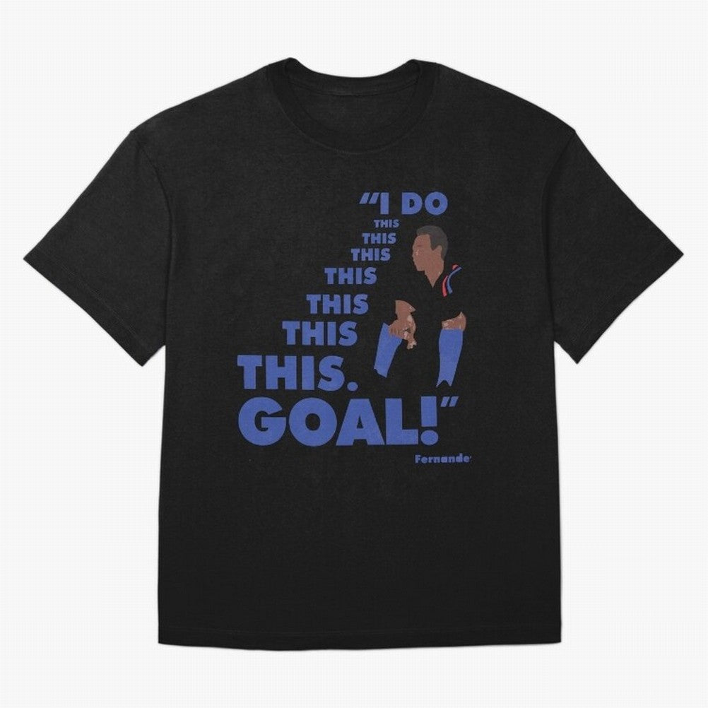 O Rei Pele 10/Best Design [HiSVG.CoM] Classic T-Shirt Bring a Champion Mindset to FIFA World Cup 2026 USA Canada Mexico Spirit, Inspired by Netherlands, Mbappe, Stadium Chants, National Pride, Trophy Dreams and Unforgettable Football Memories;