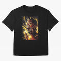 pele goals farewell to the world Classic T-Shirt Turn Up for FIFA World Cup 2026 USA Canada Mexico for Fans of Haaland and Mbappe and Spain, Bringing Supporter Pride, Iconic Celebrations, Legendary Names and Global Match Day Energy; Perfect for
