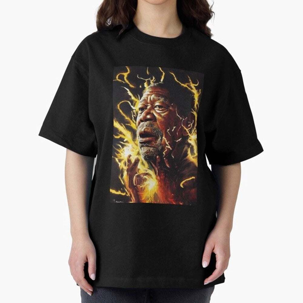 pele goals farewell to the world Classic T-Shirt Turn Up for FIFA World Cup 2026 USA Canada Mexico for Fans of Haaland and Mbappe and Spain, Bringing Supporter Pride, Iconic Celebrations, Legendary Names and Global Match Day Energy; Perfect for