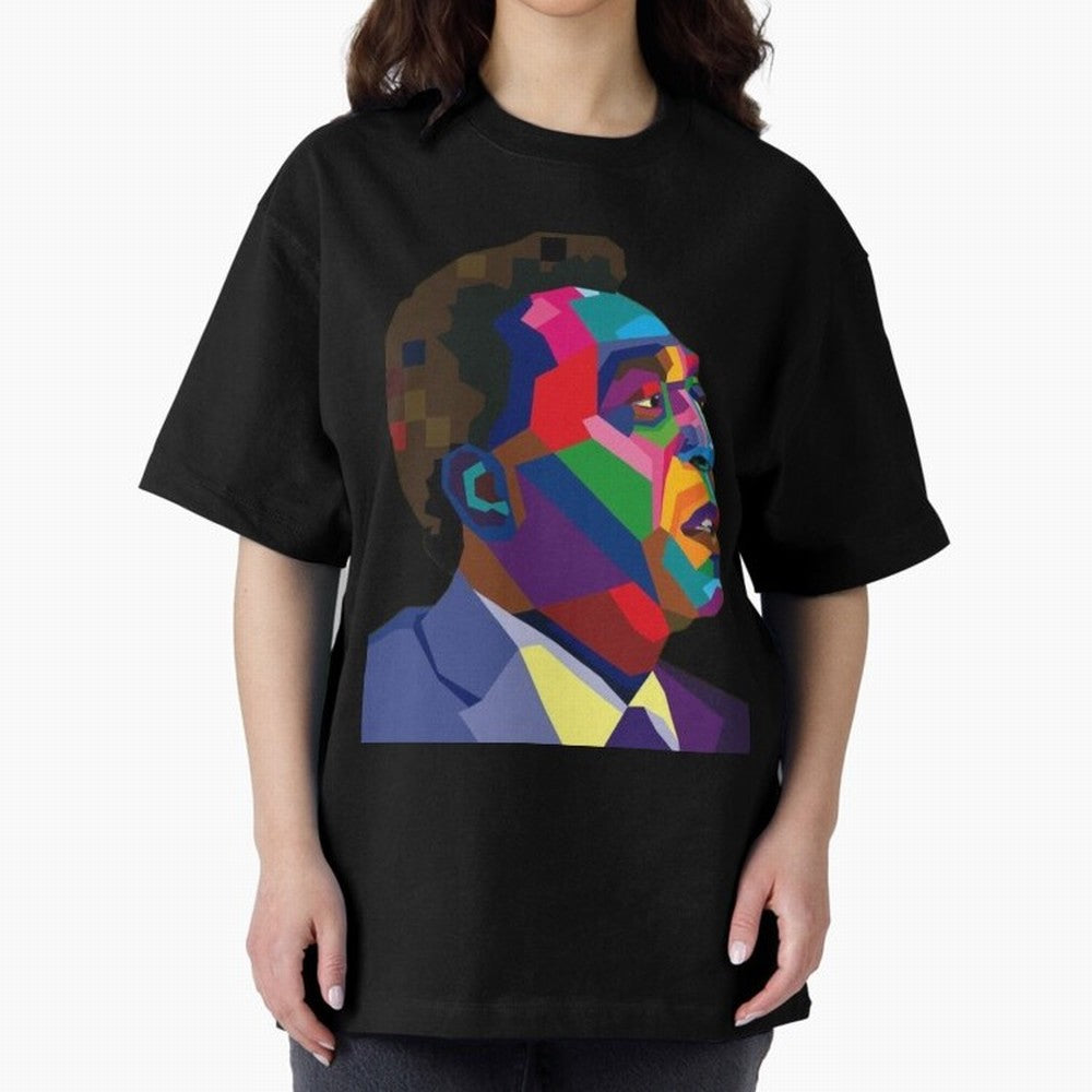 RIP Pel¨¦ Classic T-Shirt Honor the Football Icons of FIFA World Cup 2026 Group Stage Spirit, Filled with England and Germany, Haaland and Mbappe, Fan Favorite Moments, National Team Passion, Big Match Drama and Soccer History; Great for Supporters