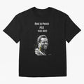 Rest In Peace Pele Essential T-Shirt Back Your Heroes with FIFA World Cup 2026 for Fans of Haaland and Mbappe and Spain and Netherlands, Bringing Stadium Memories, Football Loyalty, International Chants and Championship Tradition; Great for Watch