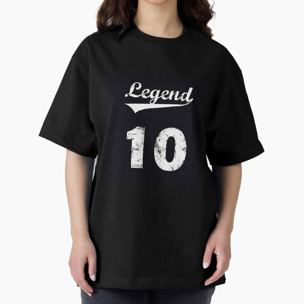 Legend Classic T-Shirt Celebrate the Stars of Match Day Hype around FIFA World Cup 2026 Group Stage, Mbappe and Neymar, Netherlands, Worldwide Fan Energy, Dramatic Goals, Stadium Lights and Championship Celebrations; Built for Supporters Chasing