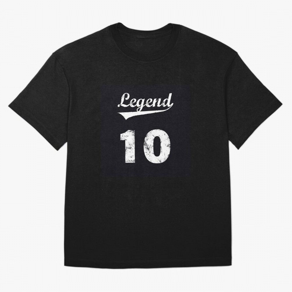 Legend Classic T-Shirt Celebrate the Stars of Match Day Hype around FIFA World Cup 2026 Group Stage, Mbappe and Neymar, Netherlands, Worldwide Fan Energy, Dramatic Goals, Stadium Lights and Championship Celebrations; Built for Supporters Chasing