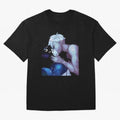 Ian x Lyra1 Essential T-Shirt Celebrate Supporters United by Match Day Hype around FIFA World Cup 2026, Messi, Neymar and Mbappe, Spain and Netherlands, Retro Football Energy, Iconic Rivalries, Trophy Chase Drama and Stadium Atmosphere; Ideal for