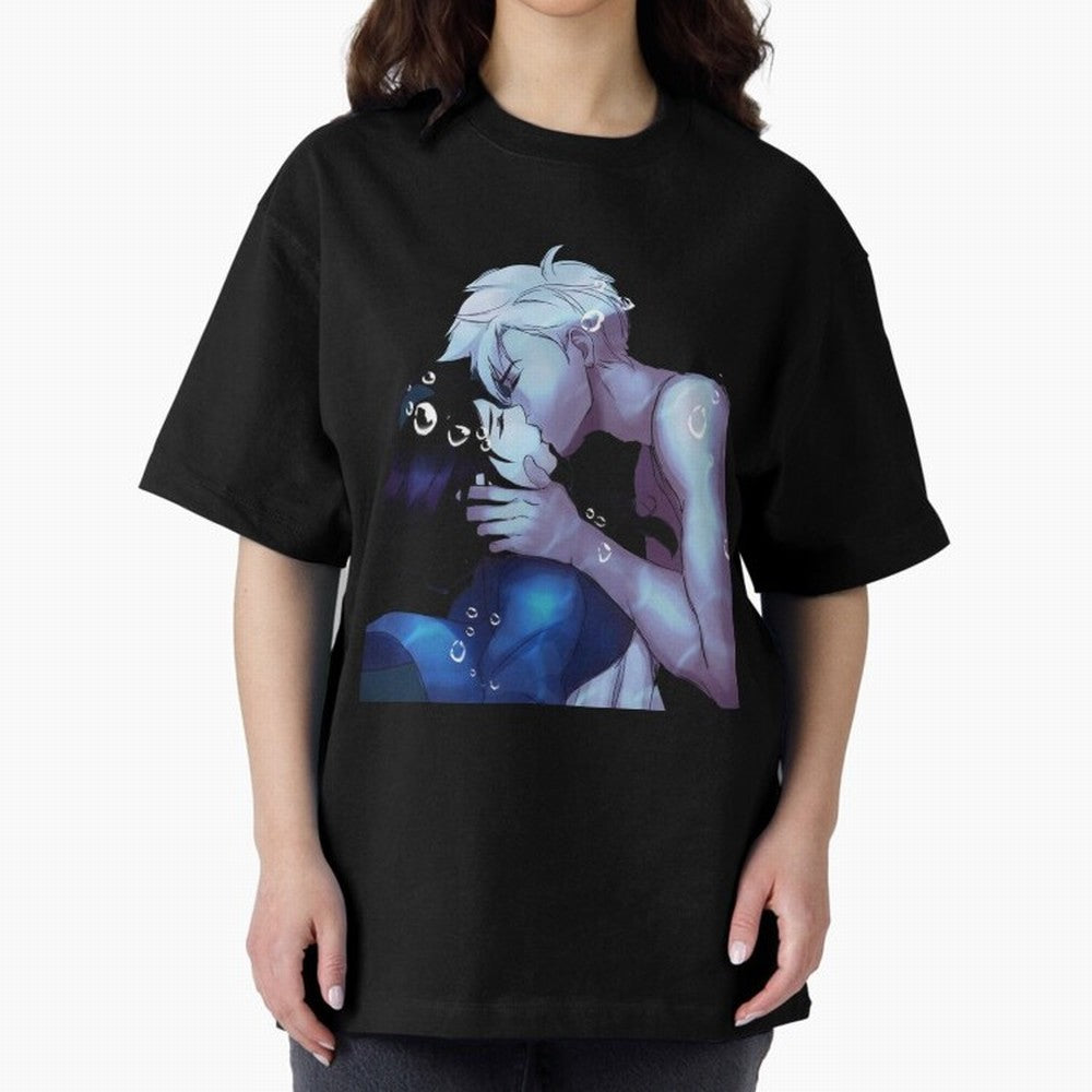 Ian x Lyra1 Essential T-Shirt Celebrate Supporters United by Match Day Hype around FIFA World Cup 2026, Messi, Neymar and Mbappe, Spain and Netherlands, Retro Football Energy, Iconic Rivalries, Trophy Chase Drama and Stadium Atmosphere; Ideal for