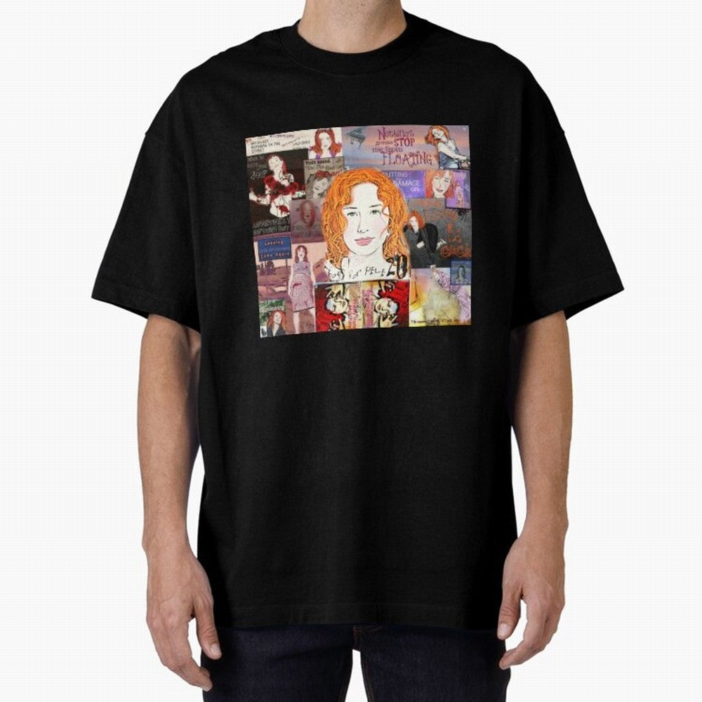 BOYS FOR PELE1 Essential T-Shirt Celebrate the Stars of FIFA World Cup 2026 Group Stage Spirit, Highlighting England, France and Netherlands, Messi and Cristiano Ronaldo, Vintage Soccer Flavor, Modern Football Stars, National Flags and Final Night