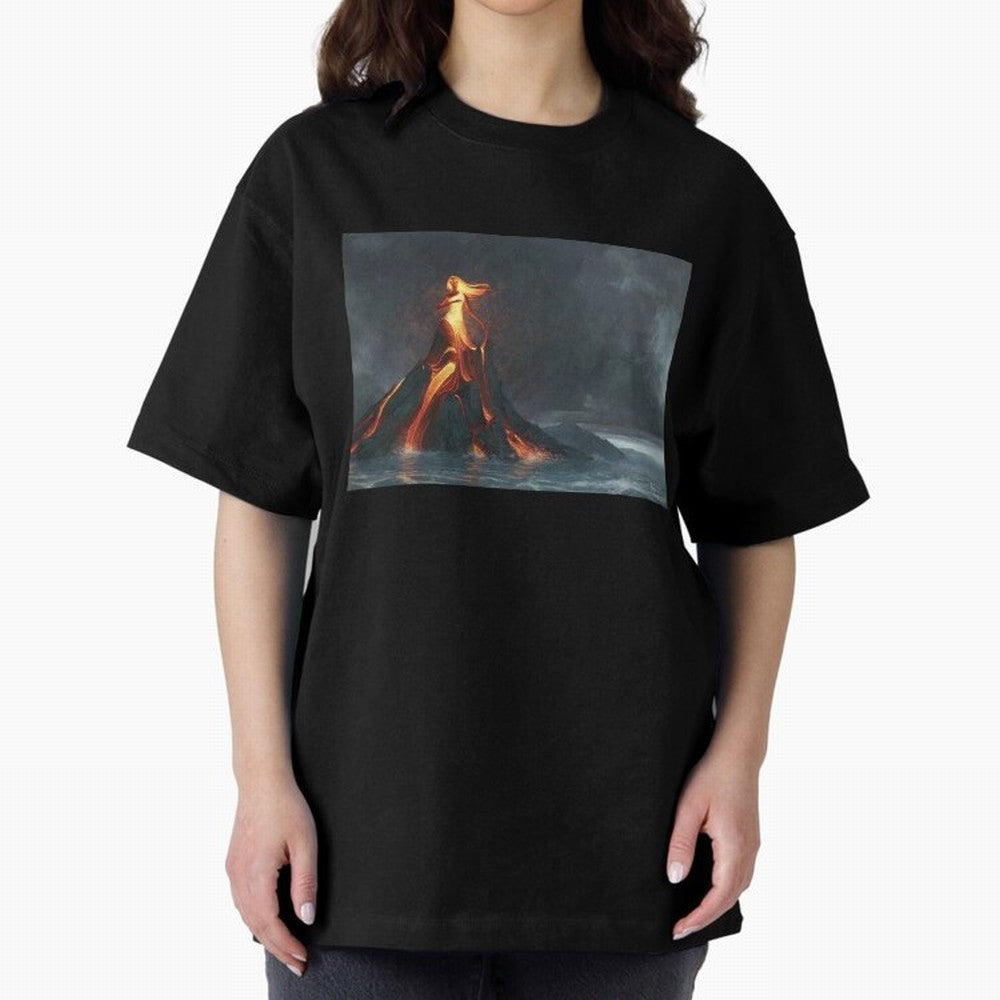 The Diva makes her entrance Essential T-Shirt Join Supporters Worldwide for Global Football Passion for FIFA World Cup 2026 Group Stage, Connected to Messi and Cristiano Ronaldo, Brazil, Championship Spirit, Famous Goals, Roaring Crowds and