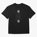 Santos Biggest Brazilian football team supported chant Classic T-Shirt Follow the Final Road of Global Football Passion for FIFA World Cup 2026 USA Canada Mexico, Driven by Cristiano Ronaldo, Haaland and CR7, Brazil, Vintage Soccer Flavor, Modern