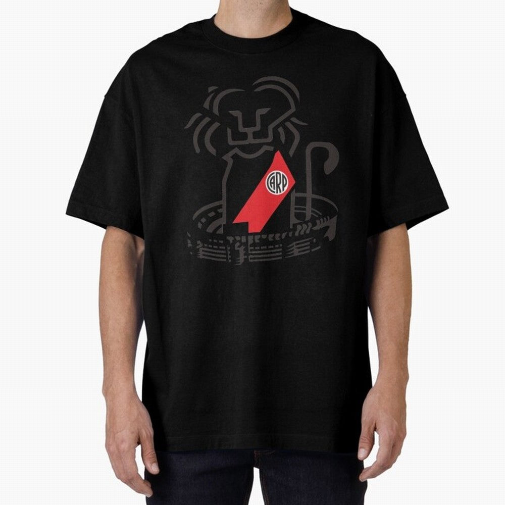 River Plate Mascot1 Essential T-Shirt Step into Global Football Passion for FIFA World Cup 2026 Group Stage, Capturing Messi, Neymar and Mbappe, Spain and Netherlands, Game Day Rituals, Football Legends, Country Pride and the Road to the Final;