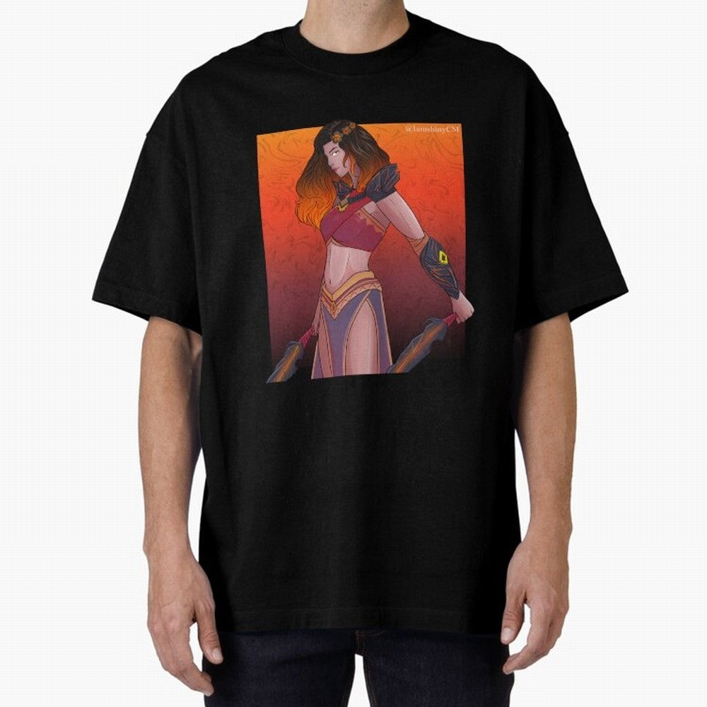Pele Classic T-Shirt Discover Match Day Hype around FIFA World Cup 2026, Cristiano Ronaldo, Haaland and CR7, Brazil, Vintage Soccer Flavor, Modern Football Stars, National Flags and Final Night Emotion; Ideal for Passionate Fans Who Love Underdog