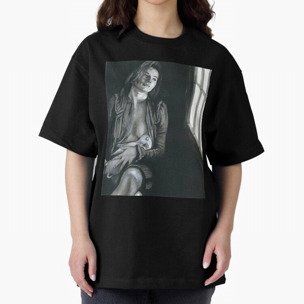 Pele A Portrait of Tori Amos3 Essential T-Shirt Make Every Kick Count in FIFA World Cup 2026 Spirit, Connected to France, CR7, Soccer Culture, Superstar Moments, National Team Dreams and Competitive Fire; Perfect for Fans, Collectors, Family