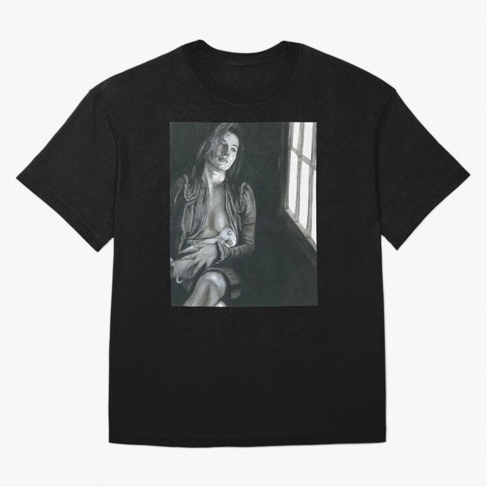 Pele A Portrait of Tori Amos3 Essential T-Shirt Make Every Kick Count in FIFA World Cup 2026 Spirit, Connected to France, CR7, Soccer Culture, Superstar Moments, National Team Dreams and Competitive Fire; Perfect for Fans, Collectors, Family