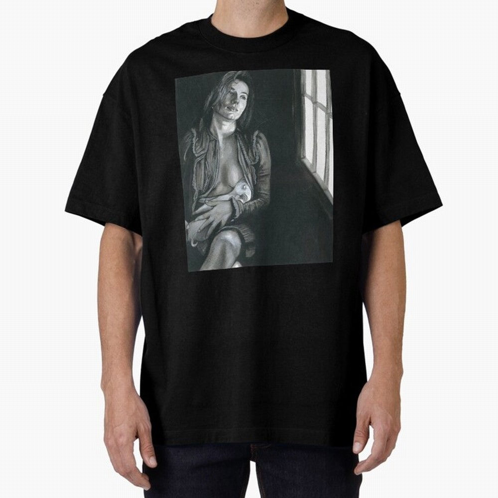 Pele A Portrait of Tori Amos3 Essential T-Shirt Make Every Kick Count in FIFA World Cup 2026 Spirit, Connected to France, CR7, Soccer Culture, Superstar Moments, National Team Dreams and Competitive Fire; Perfect for Fans, Collectors, Family