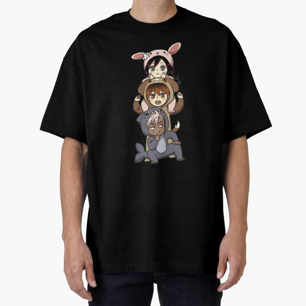 Lyra x Ian x Shon60 Essential T-Shirt Show Your Tournament Heart for FIFA World Cup 2026 USA Canada Mexico for Fans of Mbappe and Spain and Netherlands, Bringing Game Day Rituals, Football Legends, Country Pride and the Road to the Final; Made for