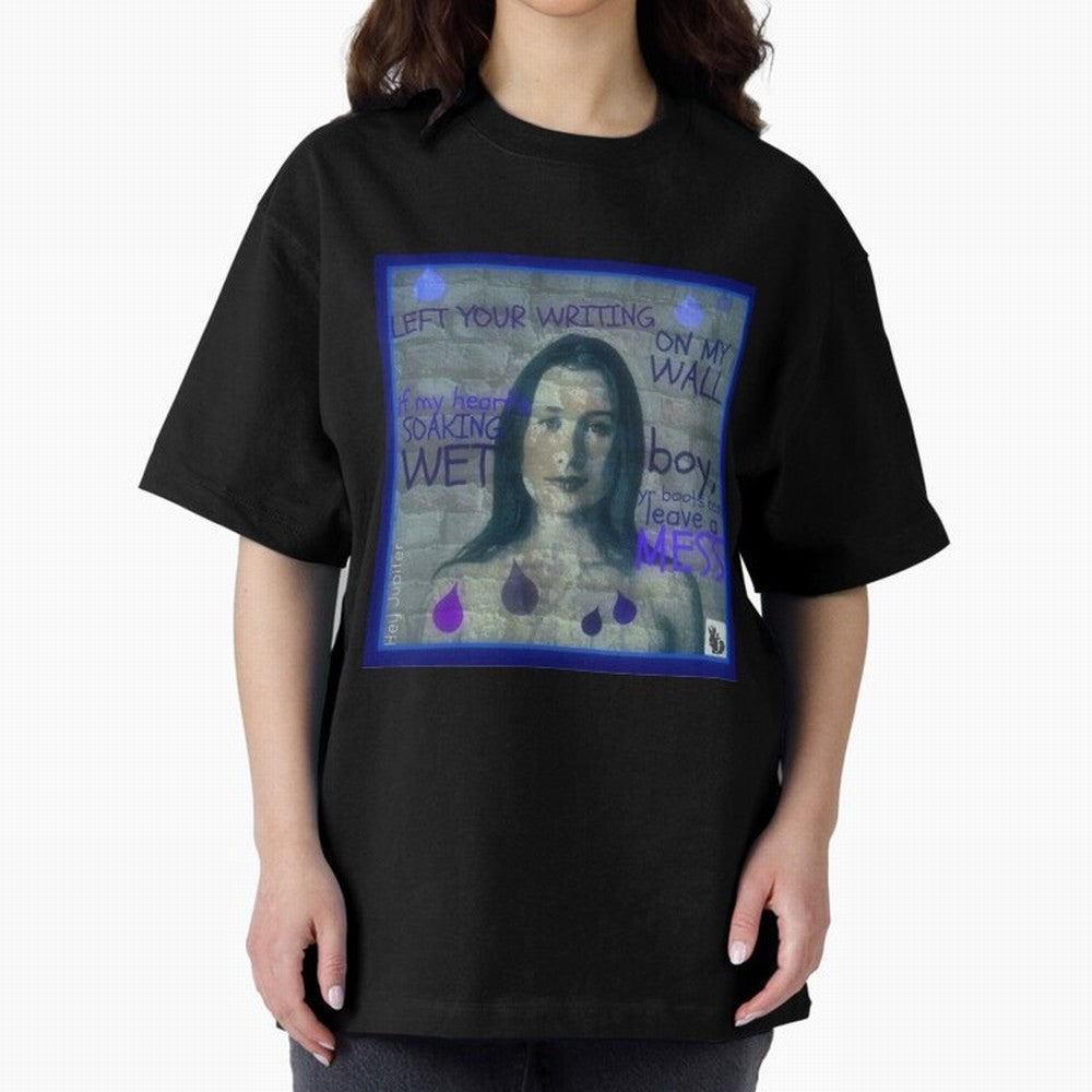 Hey Jupiter90 Essential T-Shirt Represent the Passion of FIFA World Cup 2026 USA Canada Mexico for Fans of CR7 and Messi and Brazil, Bringing Fan Favorite Moments, National Team Passion, Big Match Drama and Soccer History; Great for Supporters Who