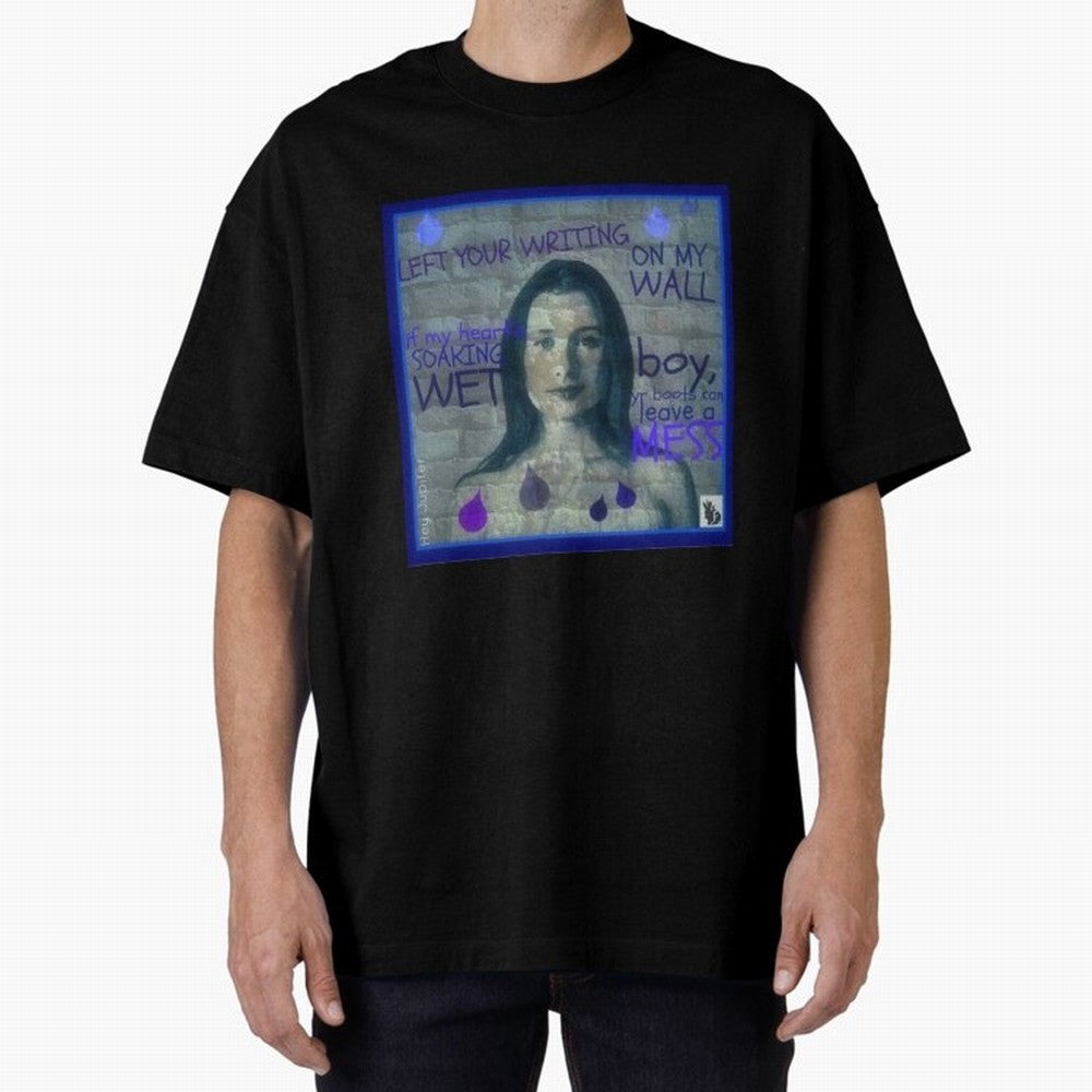 Hey Jupiter90 Essential T-Shirt Represent the Passion of FIFA World Cup 2026 USA Canada Mexico for Fans of CR7 and Messi and Brazil, Bringing Fan Favorite Moments, National Team Passion, Big Match Drama and Soccer History; Great for Supporters Who