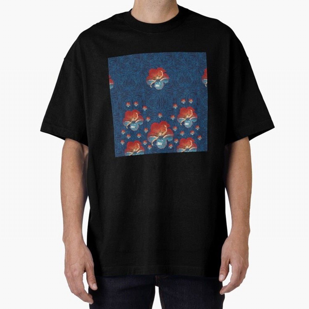 Flower Hawaii Pele7 Classic T-Shirt Make Every Match About the FIFA World Cup 2026 Journey through Neymar, Haaland and Cristiano Ronaldo Highlights, Portugal, Spain and Germany Pride, Stadium Chants, National Pride, Trophy Dreams and Unforgettable