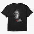 Black and white Pele quote1 Essential T-Shirt Treasure Global Football Passion for FIFA World Cup 2026 USA Canada Mexico, Built around Messi, Neymar and Mbappe, Netherlands, Goal Celebration Energy, Supporter Heritage, Football Icons and Worldwide